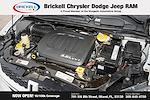2018 Dodge Grand Caravan FWD Minivan for sale #WS563429A - photo 33