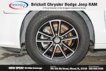 2018 Dodge Grand Caravan FWD Minivan for sale #WS563429A - photo 35