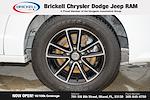 2018 Dodge Grand Caravan FWD Minivan for sale #WS563429A - photo 36