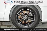 2018 Dodge Grand Caravan FWD Minivan for sale #WS563429A - photo 37