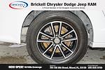 2018 Dodge Grand Caravan FWD Minivan for sale #WS563429A - photo 38