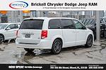 2018 Dodge Grand Caravan FWD Minivan for sale #WS563429A - photo 6