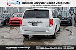 2018 Dodge Grand Caravan FWD Minivan for sale #WS563429A - photo 7
