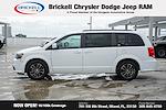 2018 Dodge Grand Caravan FWD Minivan for sale #WS563429A - photo 8