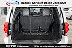 2018 Dodge Grand Caravan FWD Minivan for sale #WS563429A - photo 9