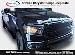 2023 Ram 1500 Crew Cab 4WD Pickup for sale #WS589359A - photo 17