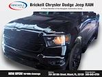 2023 Ram 1500 Crew Cab 4WD Pickup for sale #WS589359A - photo 18