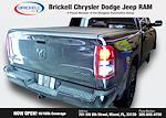 2023 Ram 1500 Crew Cab 4WD Pickup for sale #WS589359A - photo 23