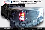 2023 Ram 1500 Crew Cab 4WD Pickup for sale #WS589359A - photo 8