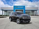 2024 Chevrolet Tahoe 4WD SUV for sale #C02689 - photo 1