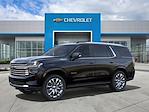2024 Chevrolet Tahoe 4WD SUV for sale #C02689 - photo 3