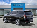 2024 Chevrolet Tahoe 4WD SUV for sale #C02689 - photo 4
