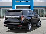 2024 Chevrolet Tahoe 4WD SUV for sale #C02689 - photo 2