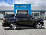 2024 Chevrolet Tahoe 4WD SUV for sale #C02689 - photo 5