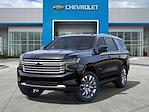 2024 Chevrolet Tahoe 4WD SUV for sale #C02689 - photo 6