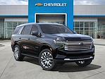 2024 Chevrolet Tahoe 4WD SUV for sale #C02689 - photo 7