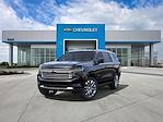 2024 Chevrolet Tahoe 4WD SUV for sale #C02689 - photo 8