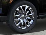 2024 Chevrolet Tahoe 4WD SUV for sale #C02689 - photo 9