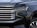 2024 Chevrolet Tahoe 4WD SUV for sale #C02689 - photo 10