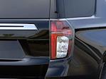2024 Chevrolet Tahoe 4WD SUV for sale #C02689 - photo 11