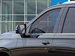 2024 Chevrolet Tahoe 4WD SUV for sale #C02689 - photo 12