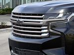 2024 Chevrolet Tahoe 4WD SUV for sale #C02689 - photo 13