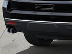 2024 Chevrolet Tahoe 4WD SUV for sale #C02689 - photo 14
