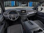 2024 Chevrolet Tahoe 4WD SUV for sale #C02689 - photo 15