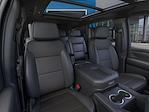 2024 Chevrolet Tahoe 4WD SUV for sale #C02689 - photo 16