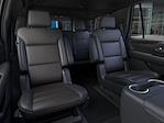 2024 Chevrolet Tahoe 4WD SUV for sale #C02689 - photo 17