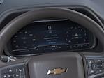 2024 Chevrolet Tahoe 4WD SUV for sale #C02689 - photo 18