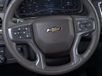 2024 Chevrolet Tahoe 4WD SUV for sale #C02689 - photo 19