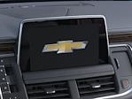 2024 Chevrolet Tahoe 4WD SUV for sale #C02689 - photo 20