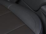 2024 Chevrolet Tahoe 4WD SUV for sale #C02689 - photo 21