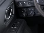2024 Chevrolet Tahoe 4WD SUV for sale #C02689 - photo 22