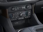 2024 Chevrolet Tahoe 4WD SUV for sale #C02689 - photo 23