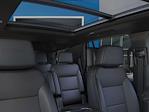 2024 Chevrolet Tahoe 4WD SUV for sale #C02689 - photo 24