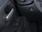New 2025 Chevrolet Silverado 3500 Work Truck Regular Cab 4x4 Pickup for sale #C02751 - photo 22