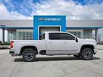 2025 Chevrolet Silverado 2500 Crew Cab 4x4 Pickup for sale #C02752 - photo 5