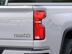 2025 Chevrolet Silverado 2500 Crew Cab 4x4 Pickup for sale #C02752 - photo 11