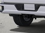 2025 Chevrolet Silverado 2500 Crew Cab 4x4 Pickup for sale #C02752 - photo 14