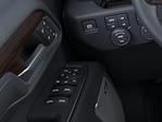 2025 Chevrolet Silverado 2500 Crew Cab 4x4 Pickup for sale #C02752 - photo 22