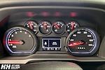 2025 Chevrolet Silverado 3500 Regular Cab 4x4 M H EBY Flatbed Truck for sale #C02818 - photo 19