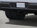 2025 Chevrolet Silverado 3500 Regular Cab 4x4 M H EBY Flatbed Truck for sale #C02818 - photo 36