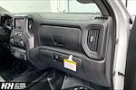 2025 Chevrolet Silverado 3500 Regular Cab 4x4, BOSS V XT Plows Plow Truck for sale #C02885 - photo 18