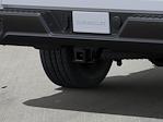 New 2025 Chevrolet Silverado 3500 Work Truck Regular Cab 4x4 Plow Truck BOSS V-Plow for sale #C02885 - photo 14