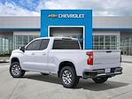2025 Chevrolet Silverado 1500 Double Cab 4x4 Pickup for sale #C02899 - photo 3