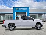 2025 Chevrolet Silverado 1500 Double Cab 4x4 Pickup for sale #C02899 - photo 5