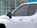 2025 Chevrolet Silverado 1500 Double Cab 4x4 Pickup for sale #C02899 - photo 12