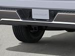 2025 Chevrolet Silverado 1500 Double Cab 4x4 Pickup for sale #C02899 - photo 14
